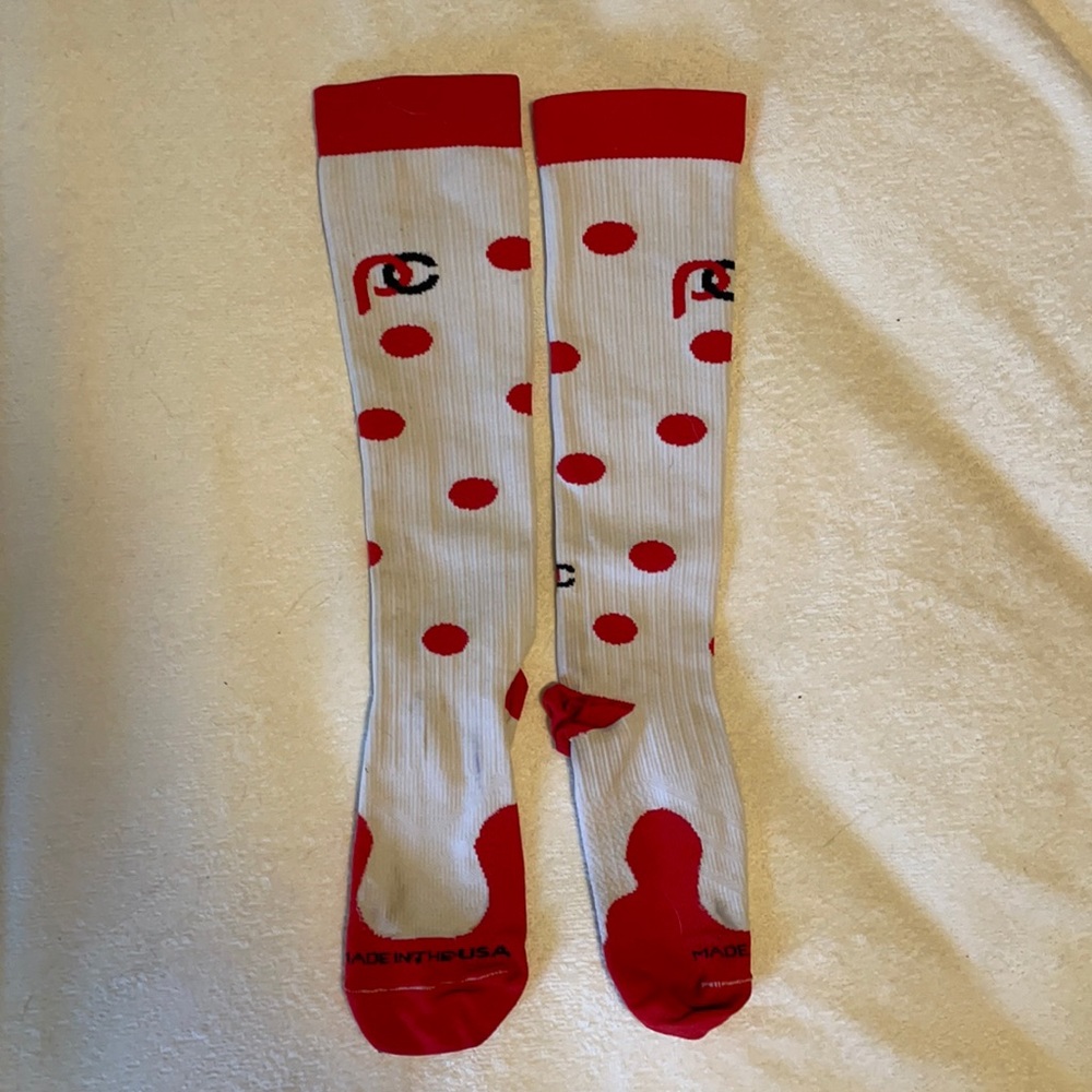 ProCompression compression socks classic